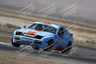 media/Oct-01-2022-24 Hours of Lemons (Sat) [[0fb1f7cfb1]]/11am (Star Mazda)/